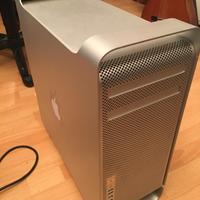 COMPUTER MAC PRO  2012