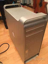 COMPUTER MAC PRO  2012