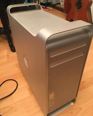 COMPUTER MAC PRO  2012