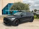 audi-q8-suv-tdi-quattro-210-kw-tiptronic-s-line-an