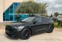 Audi Q8 SUV TDI quattro 210 kW tiptronic S line An