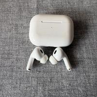 I phone 16 completo