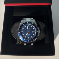 Orologio Sector Uomo 450