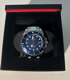 Orologio Sector Uomo 450