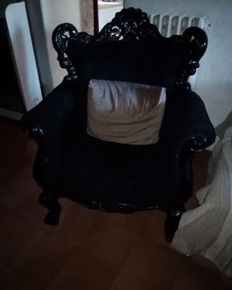 Poltrona