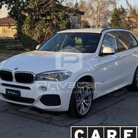 BMW X5 xDrive30d 249CV Business