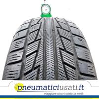 Gomme 215/55 R18 usate - cd.63116