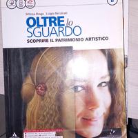 libri scolastici di vari tipi