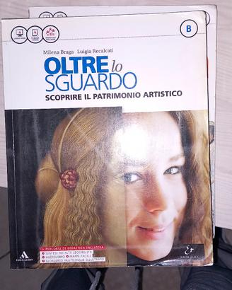 libri scolastici di vari tipi
