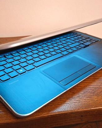 Notebook ⭐️ i7- Ram 12Gb-SSD ⭐️Office