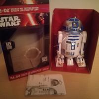 Sveglia R2D2