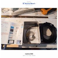 endoscopio