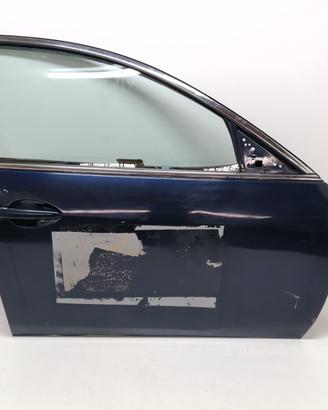 PORTA PORTIERA ANTERIORE DESTRA DX MAZDA 6 Berlina