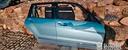 mercedes-glk-x204-porta-anteriore-posteriore-dx-sx