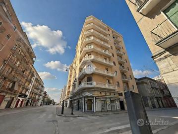 3 LOCALI A FOGGIA