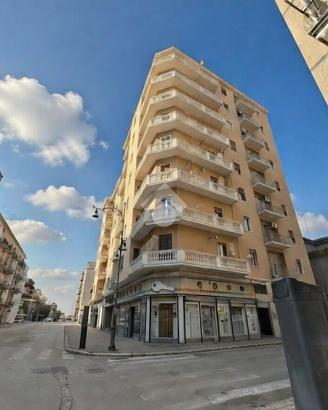 3 LOCALI A FOGGIA