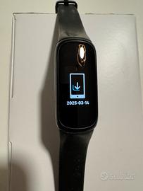Fitbit Inspire 3