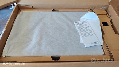 SAMSUNG BOOK 6  14 POLLICI  8G 256GB