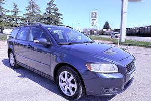 Volvo V50 1.6 D cat Kinetic