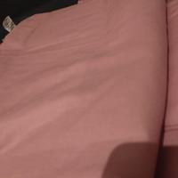 Lenzuola e coprimaterasso una piazza e mezza