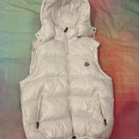 smanicato Moncler 