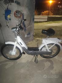 piaggio ciao 