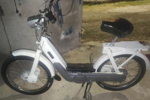 piaggio ciao 