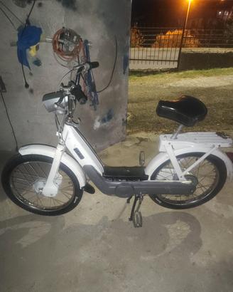 piaggio ciao 