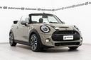 mini-mini-2-0-cooper-s-hype-cabrio