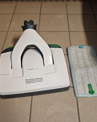 lavapavimeti vorwerk folletto sp600s