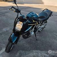 Kawasaki er6n