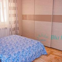 Casa vacanze ponza