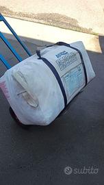ZATTERA OCEANUS ISO9650