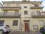 Immagine 28