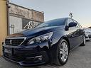 peugeot-308-15bluehdi-navig-led-cruise-2020