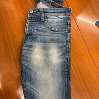 Jeans uomo Jack & Jones tg. 46