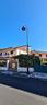 villa-di-140-m²-con-4-locali-e-box-auto-a-somma-ve