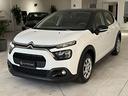 citroen-c3-puretech-autocarro-n1