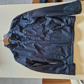 Giacca da uomo Armani