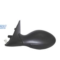 SPECCHIO COMPLETO SINISTRO ALFA 156 97-05