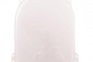 Vetro contachilometri Vespa Cosa 1 e 2