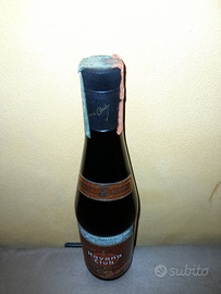 Rum - havana club" -" - Havana Club Añejo Reser