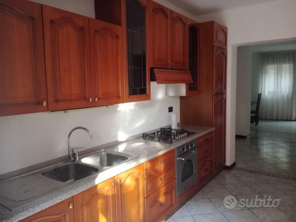 Appartamento – Dolo, Case Seriola - Vista 3