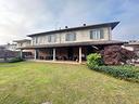 villa-di-340-m²-con-piu-di-5-locali-e-box-auto-dop