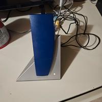 telefono bang &olufsen 