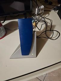 telefono bang &olufsen 