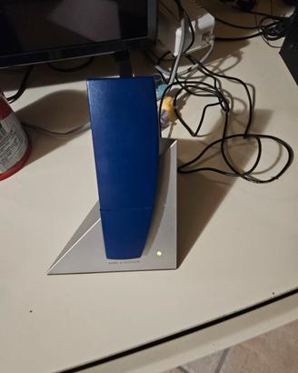 telefono bang &olufsen 