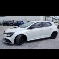 Annuncio per conto di un amico