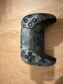 Controller dualsense ps5 scuf/aimcontroller