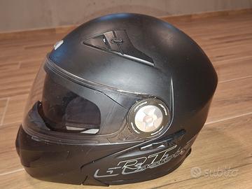 Casco Astone RT